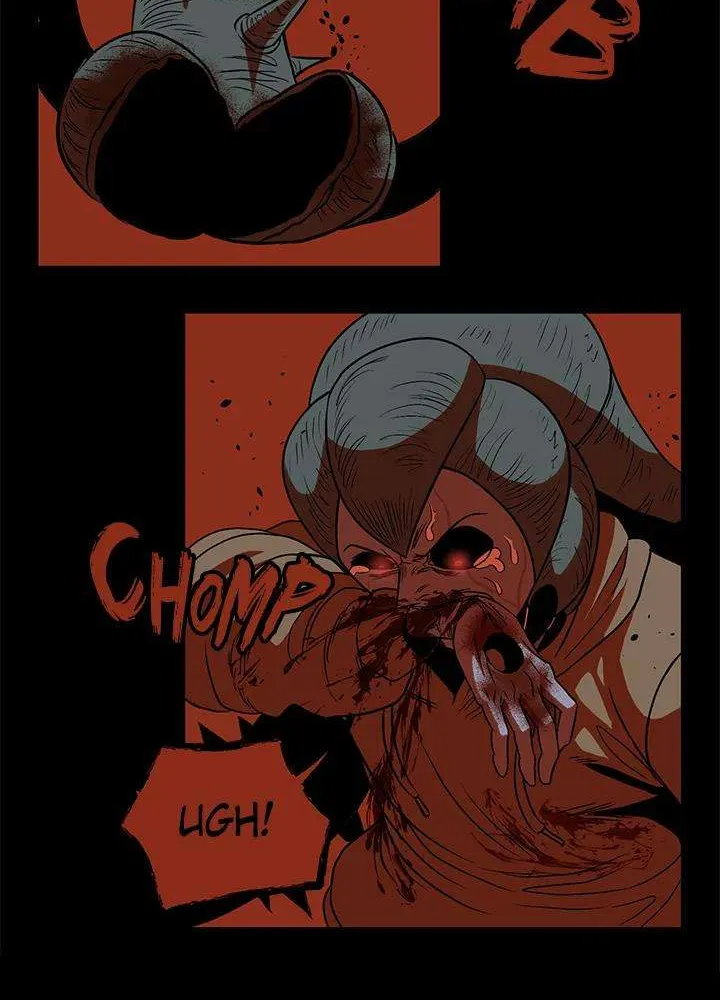 Read I’m a Mom chapter 15 image 82 on Lezhin