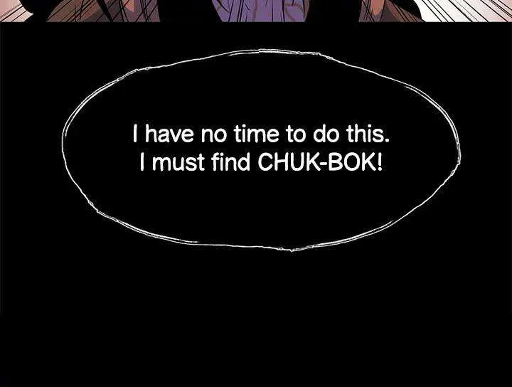 Read I’m a Mom chapter 15 image 87 on Lezhin