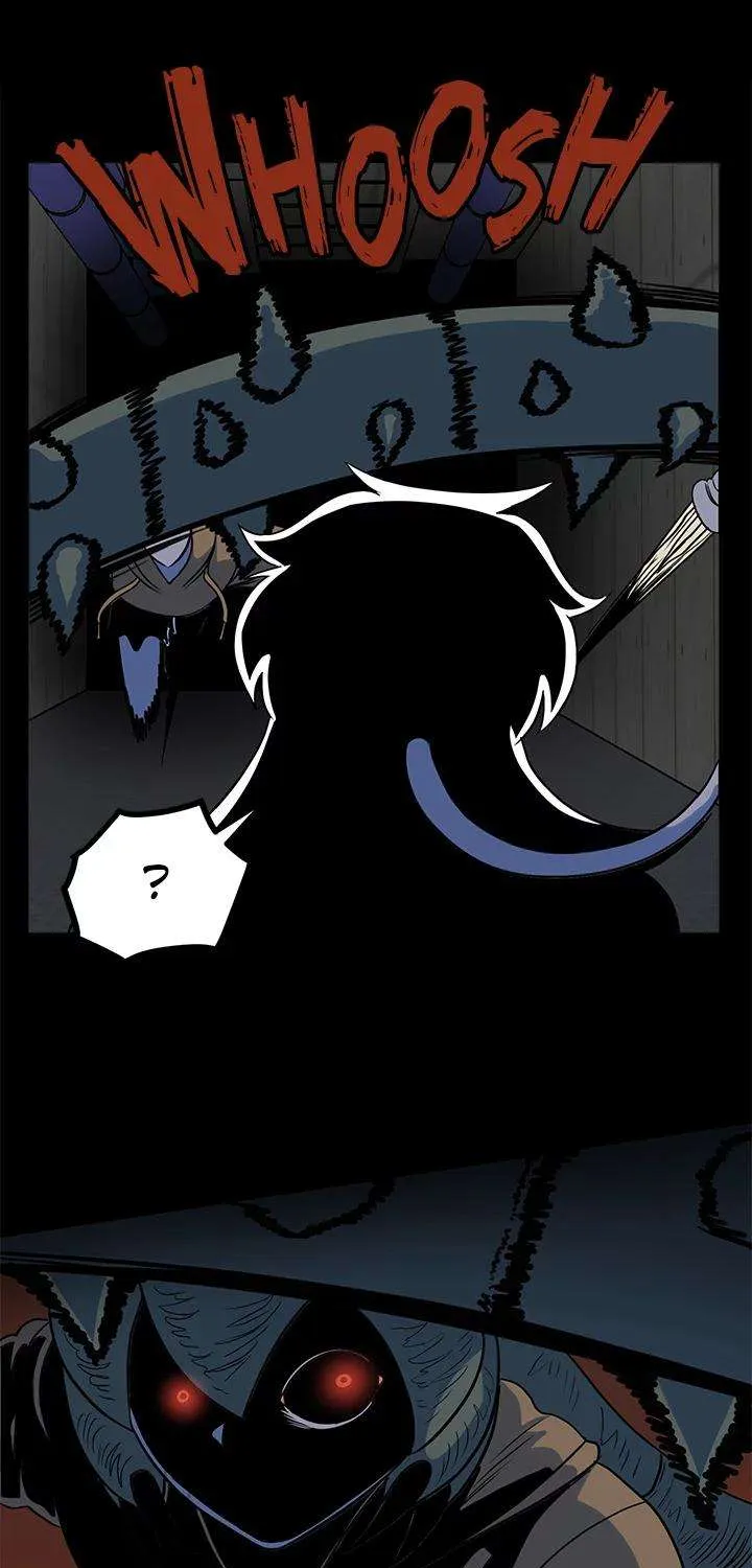 Read I’m a Mom chapter 15 image 88 on Lezhin