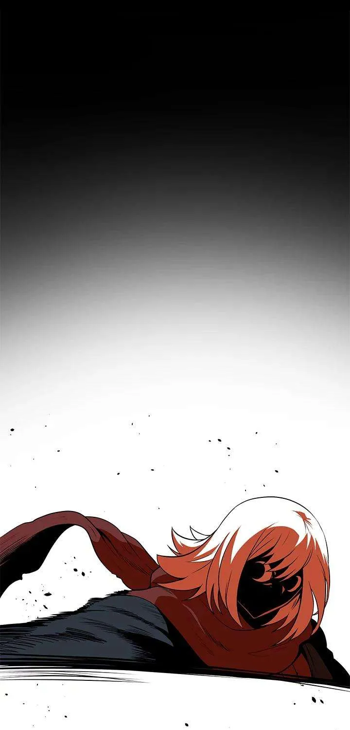 Read I’m a Mom chapter 15 image 9 on Lezhin
