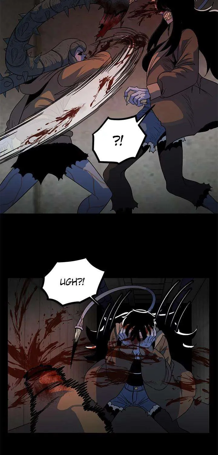Read I’m a Mom chapter 15 image 90 on Lezhin