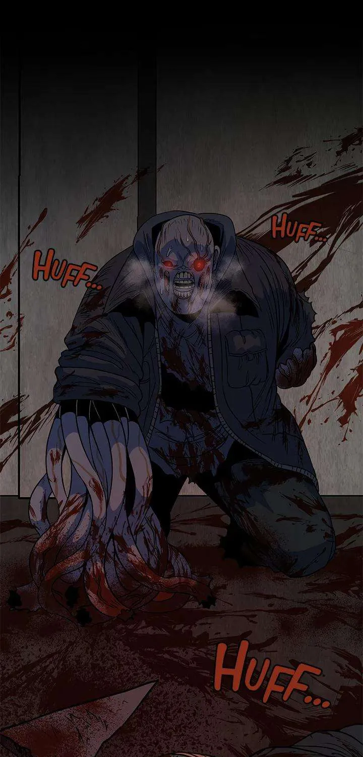 Read I’m a Mom chapter 15 image 95 on Lezhin