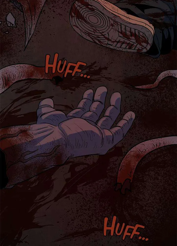 Read I’m a Mom chapter 15 image 96 on Lezhin