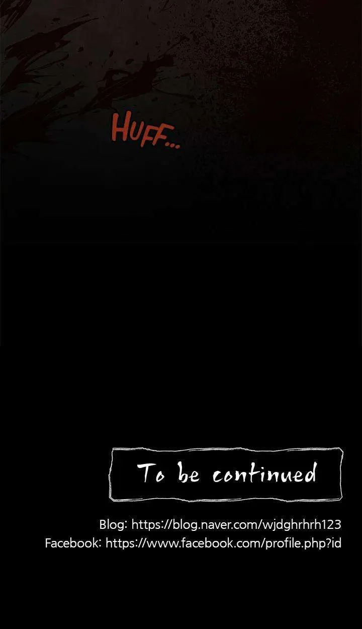 Read I’m a Mom chapter 15 image 97 on Lezhin