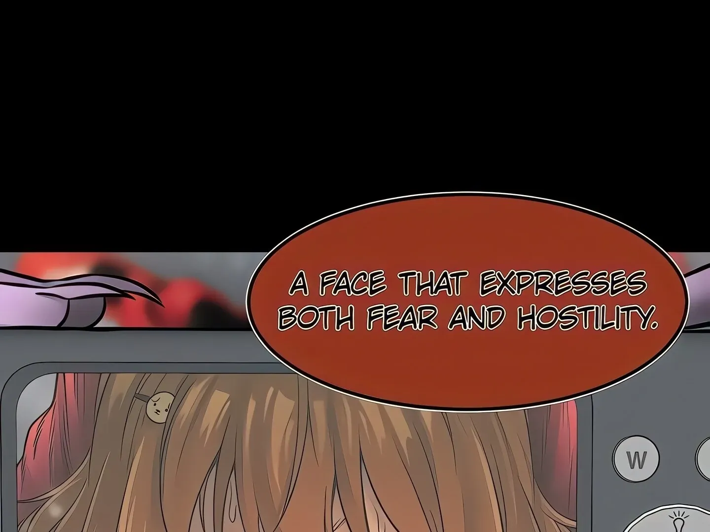 Read I’m a Mom chapter 151 image 1 on Lezhin