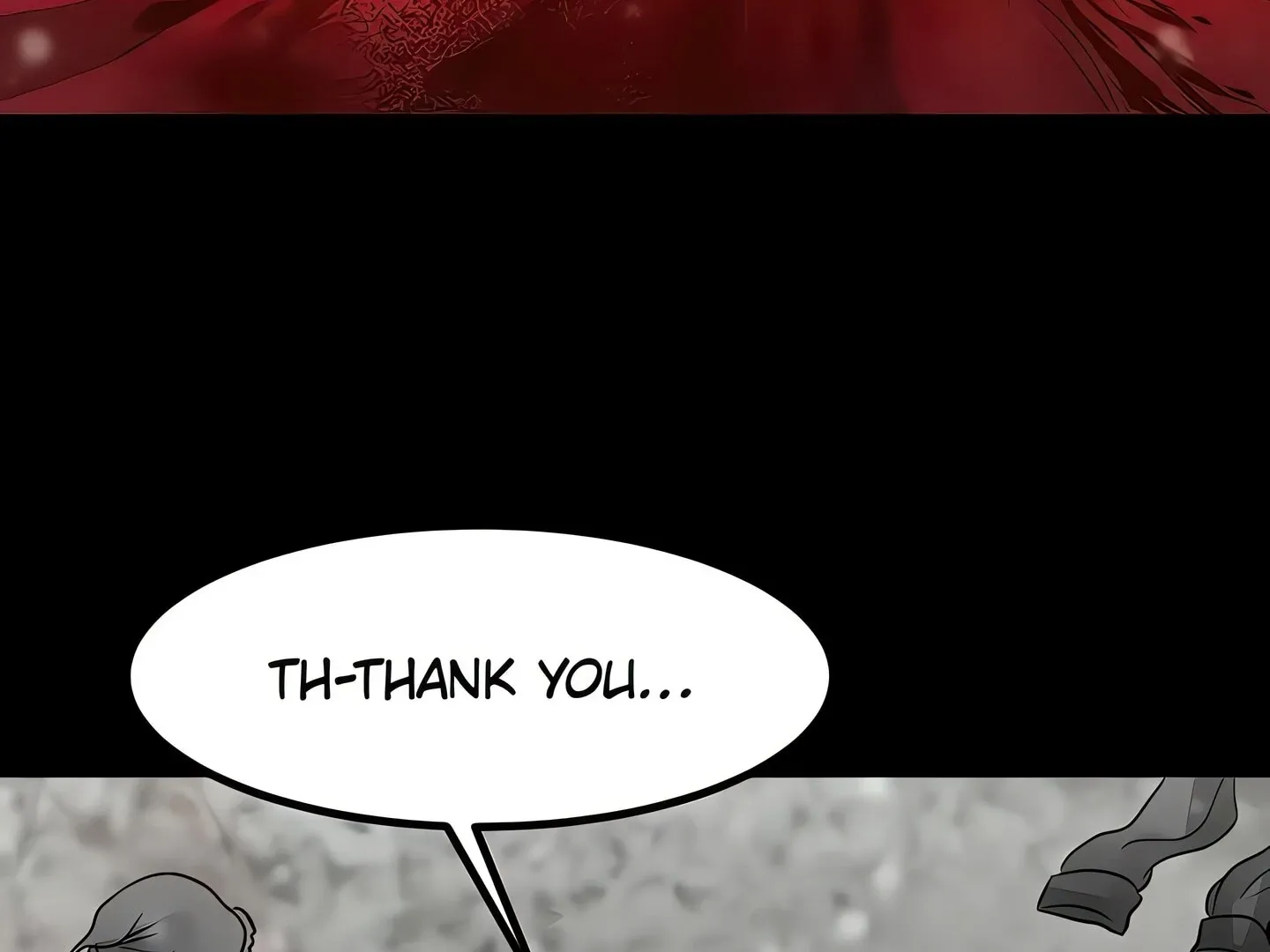 Read I’m a Mom chapter 151 image 101 on Lezhin