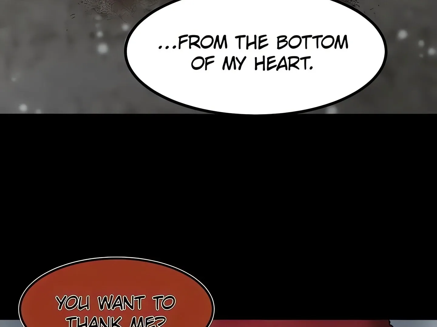 Read I’m a Mom chapter 151 image 103 on Lezhin