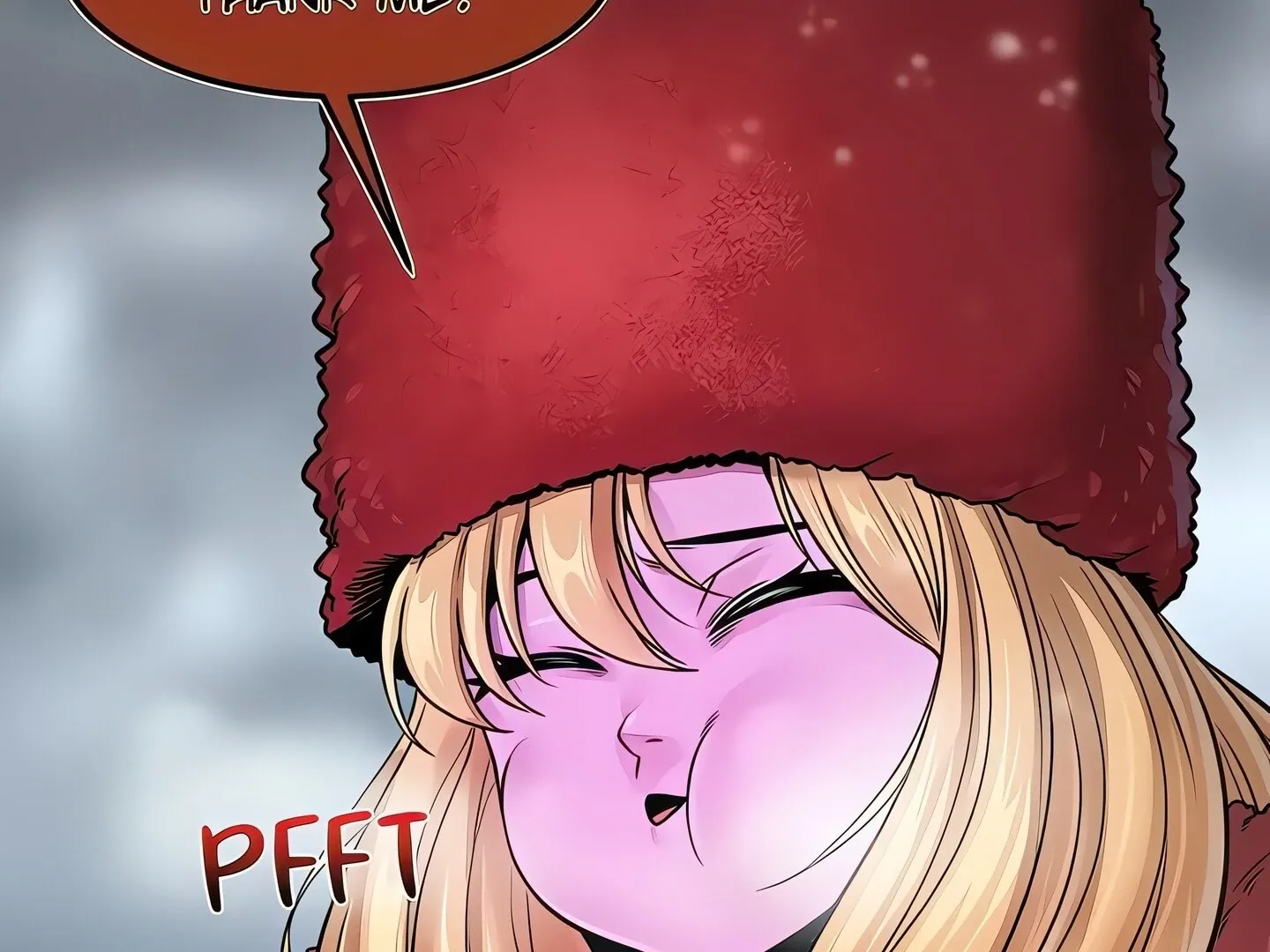 Read I’m a Mom chapter 151 image 104 on Lezhin