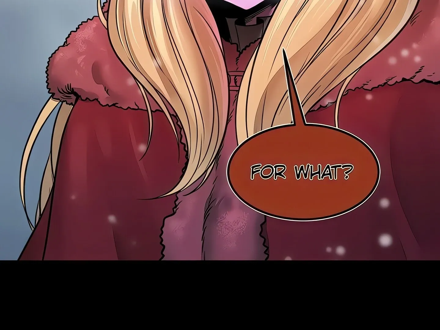 Read I’m a Mom chapter 151 image 105 on Lezhin