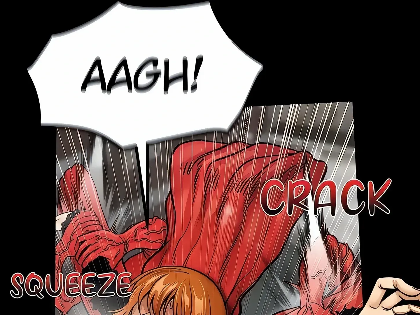 Read I’m a Mom chapter 151 image 106 on Lezhin