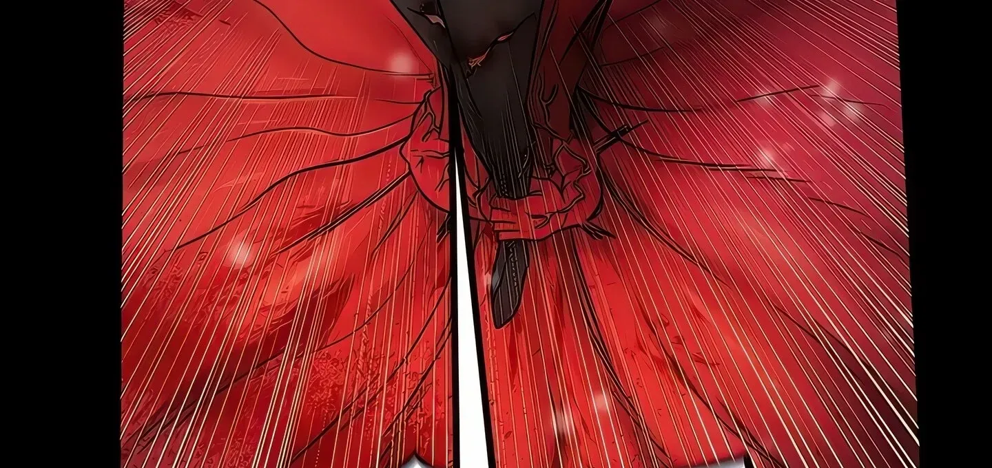 Read I’m a Mom chapter 151 image 108 on Lezhin