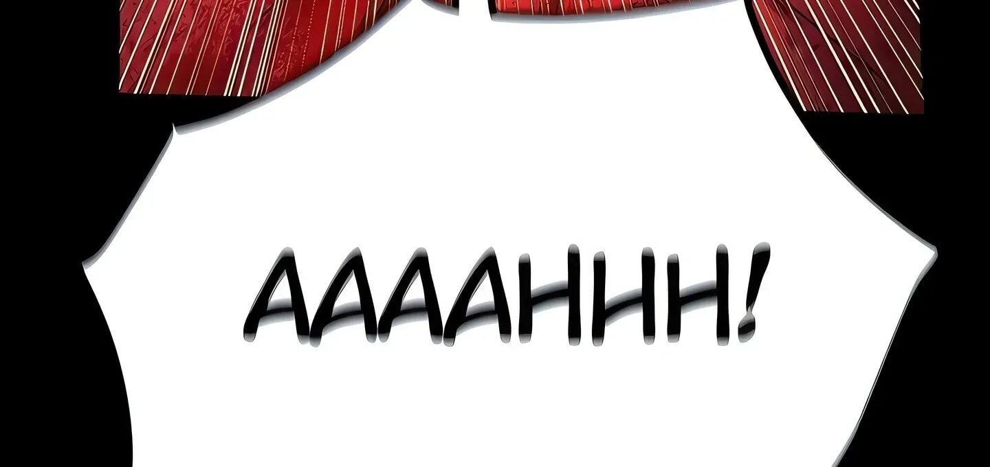 Read I’m a Mom chapter 151 image 109 on Lezhin