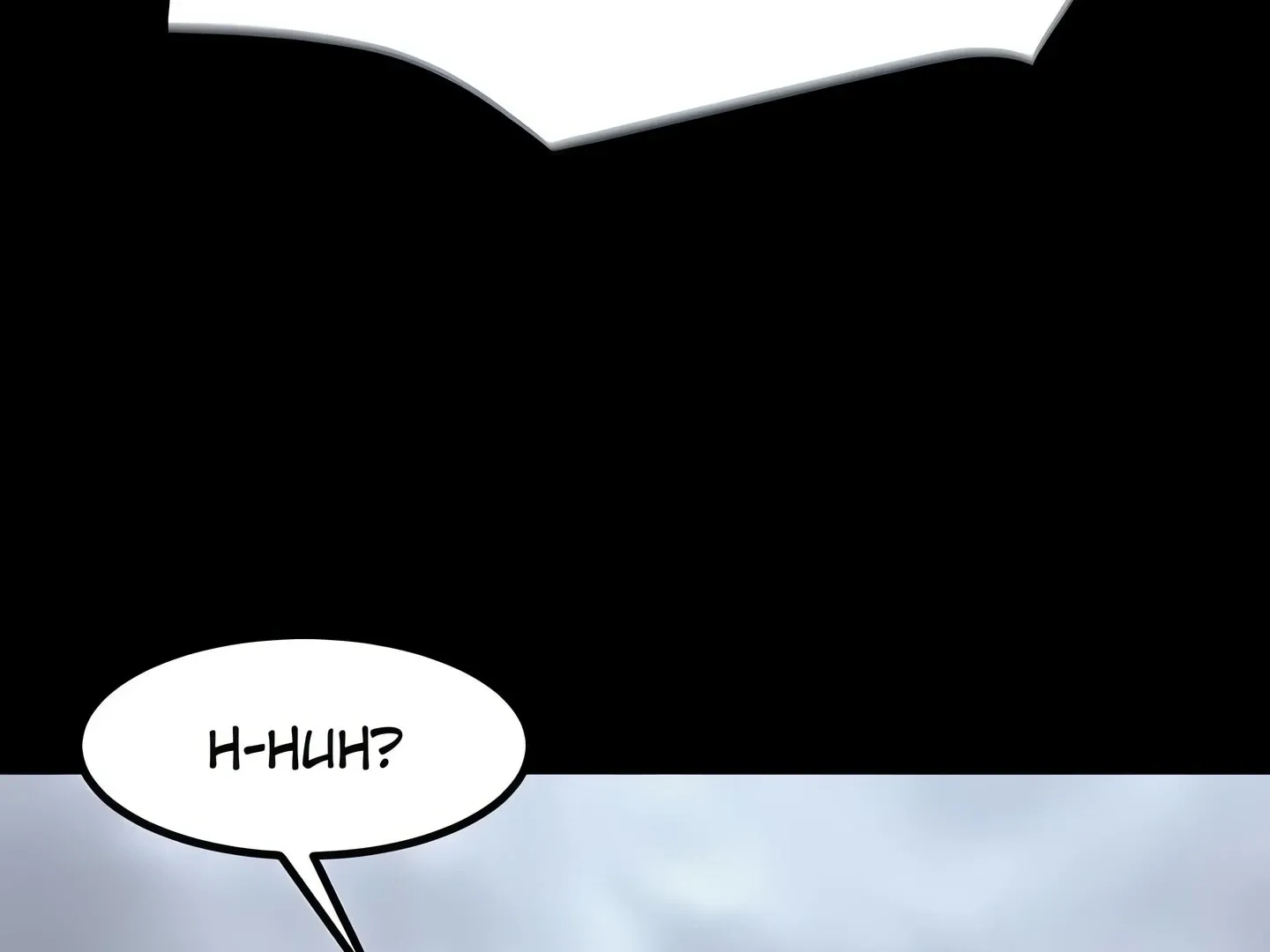 Read I’m a Mom chapter 151 image 110 on Lezhin