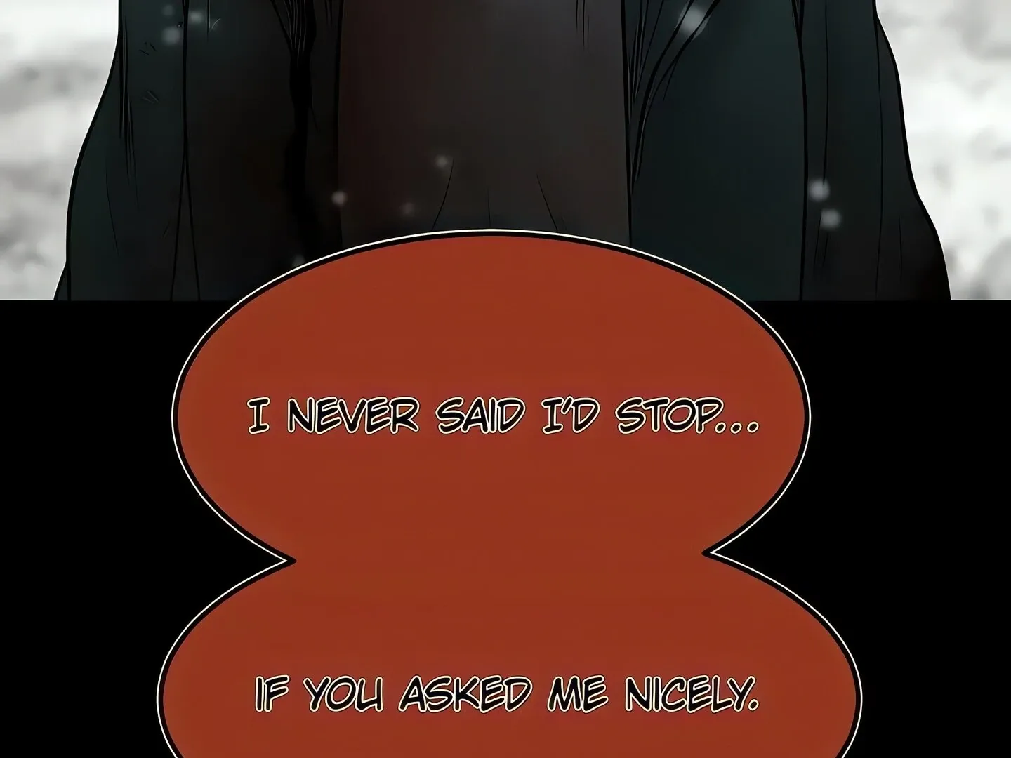Read I’m a Mom chapter 151 image 112 on Lezhin