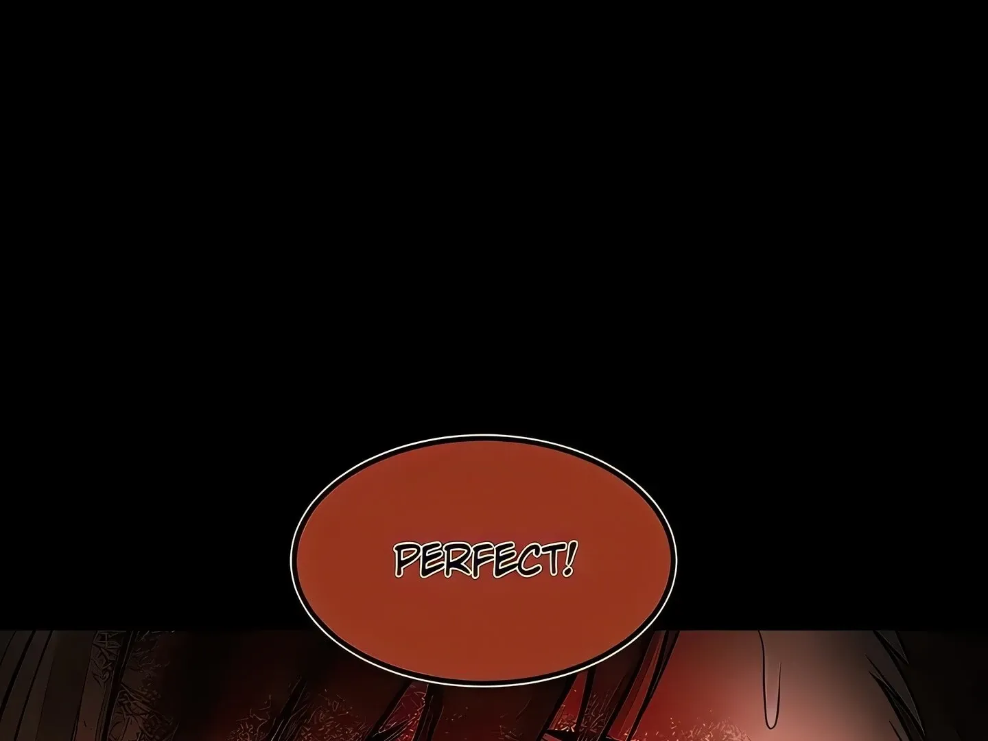 Read I’m a Mom chapter 151 image 114 on Lezhin