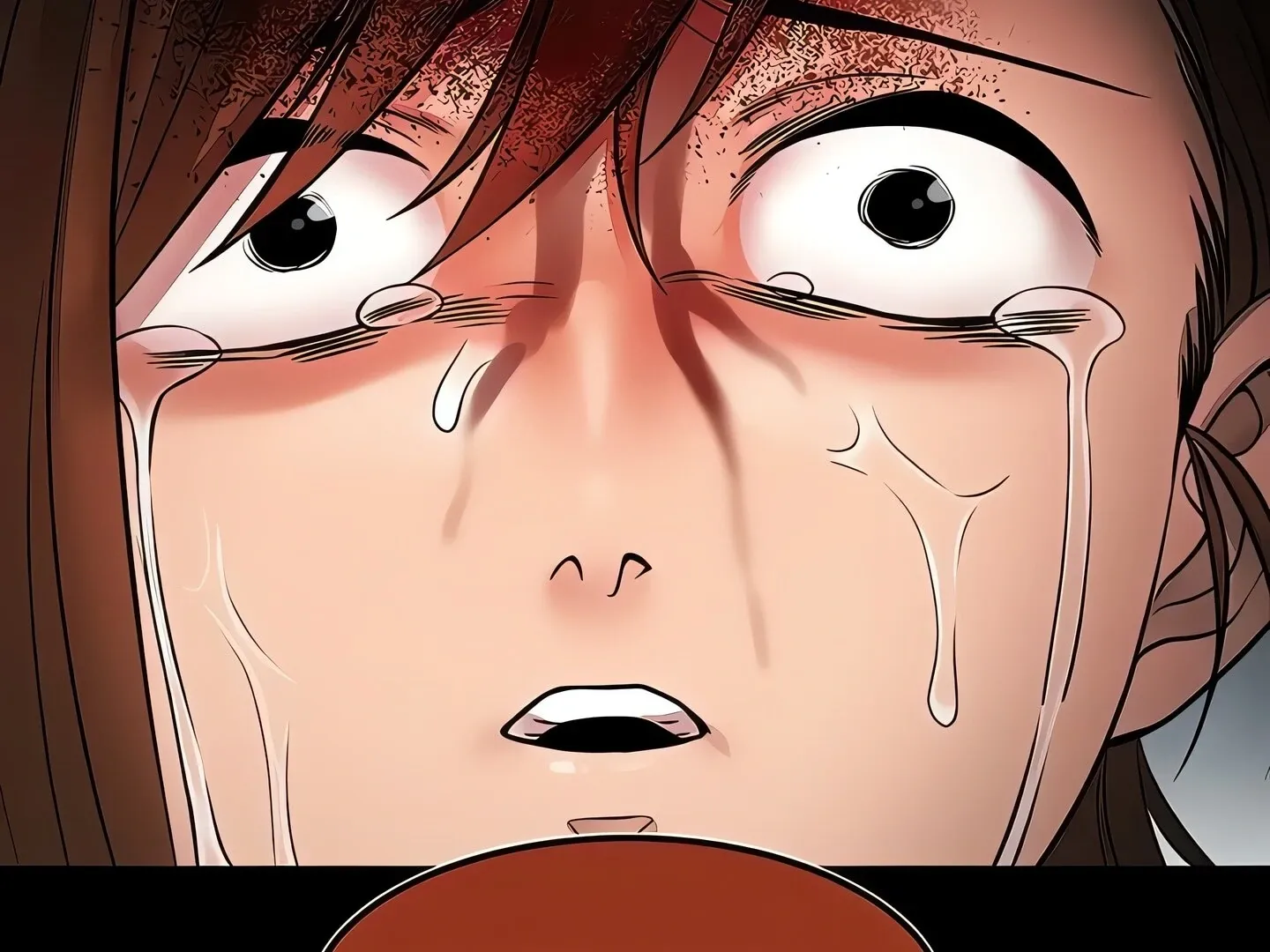 Read I’m a Mom chapter 151 image 115 on Lezhin