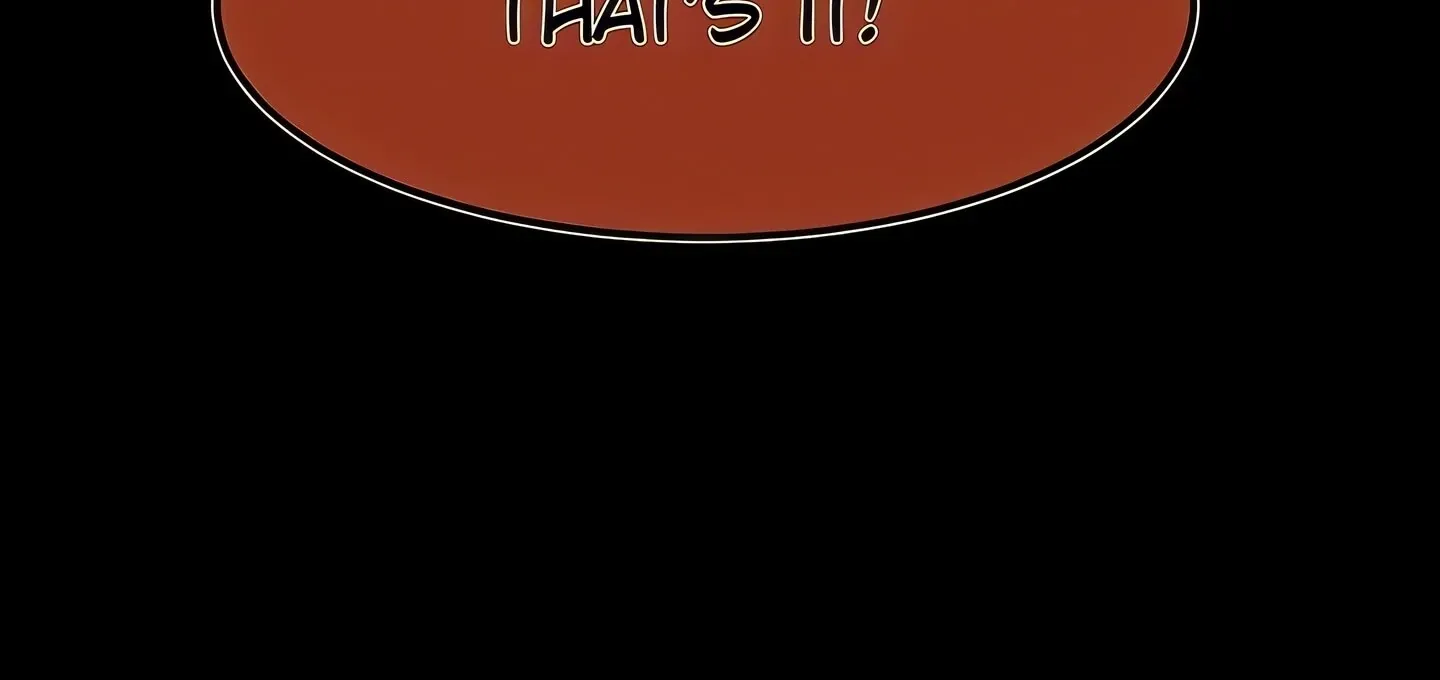 Read I’m a Mom chapter 151 image 119 on Lezhin