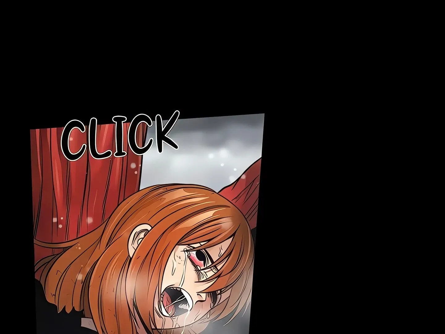 Read I’m a Mom chapter 151 image 120 on Lezhin