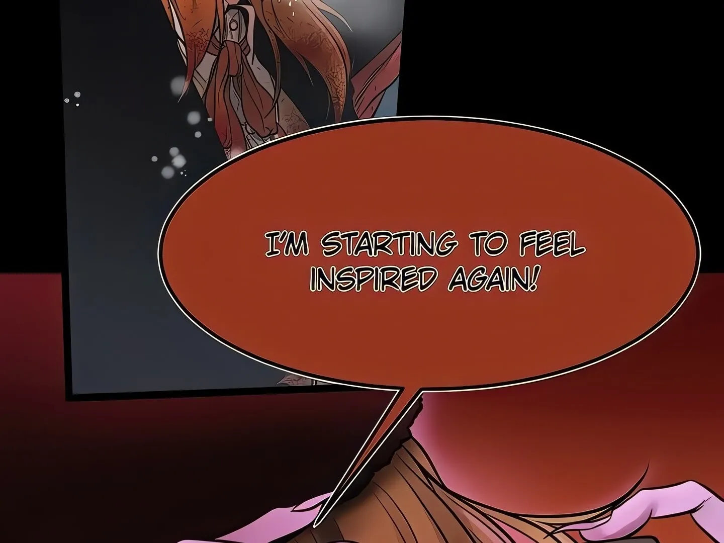Read I’m a Mom chapter 151 image 121 on Lezhin