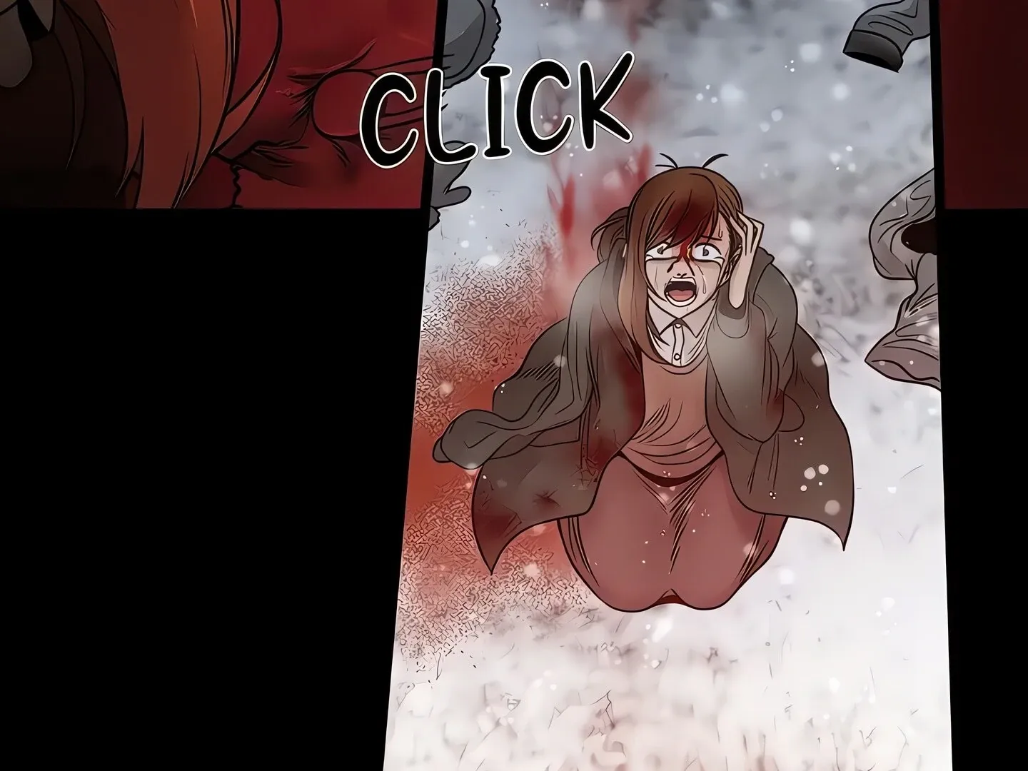 Read I’m a Mom chapter 151 image 123 on Lezhin