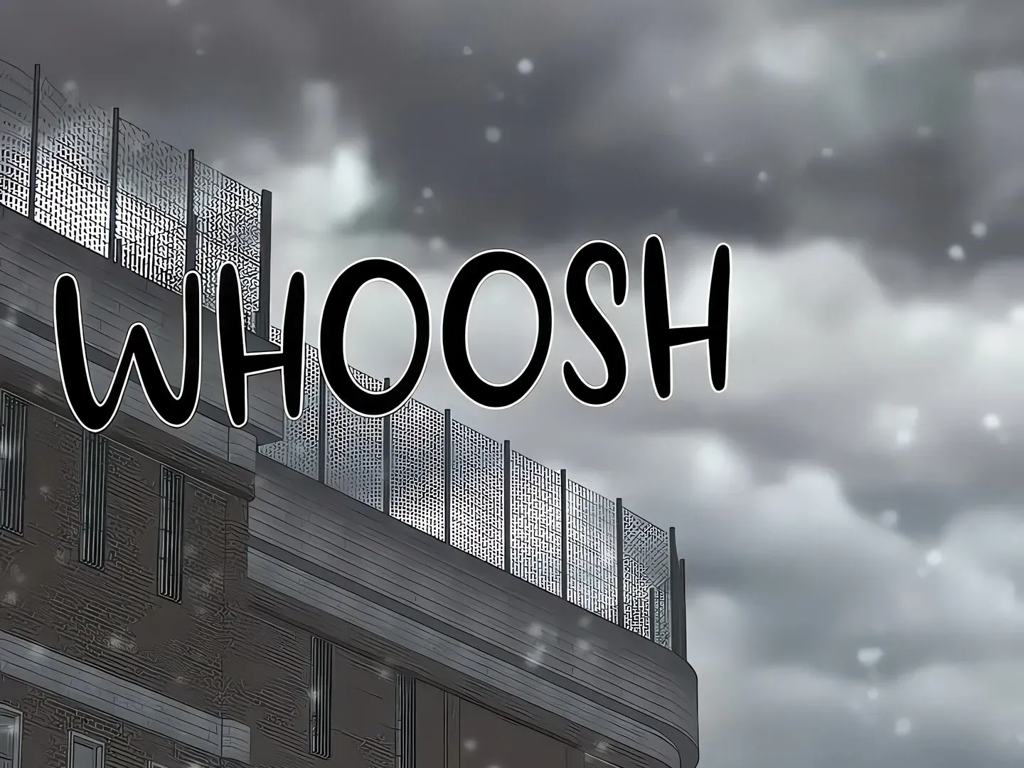 Read I’m a Mom chapter 151 image 125 on Lezhin