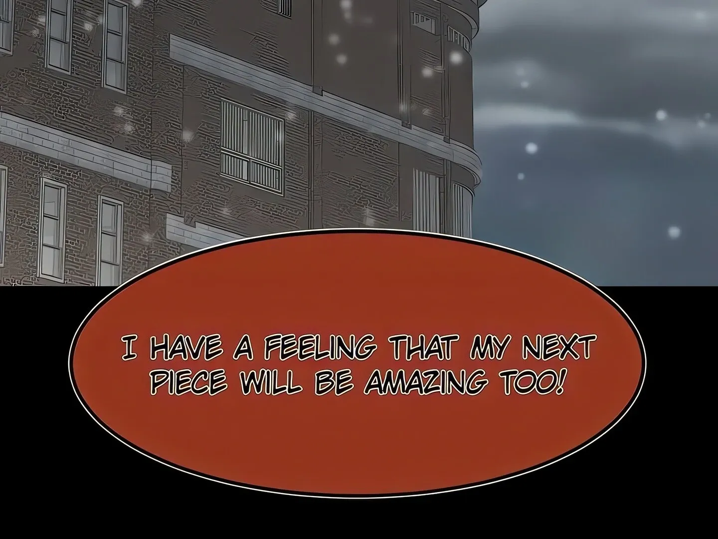 Read I’m a Mom chapter 151 image 126 on Lezhin