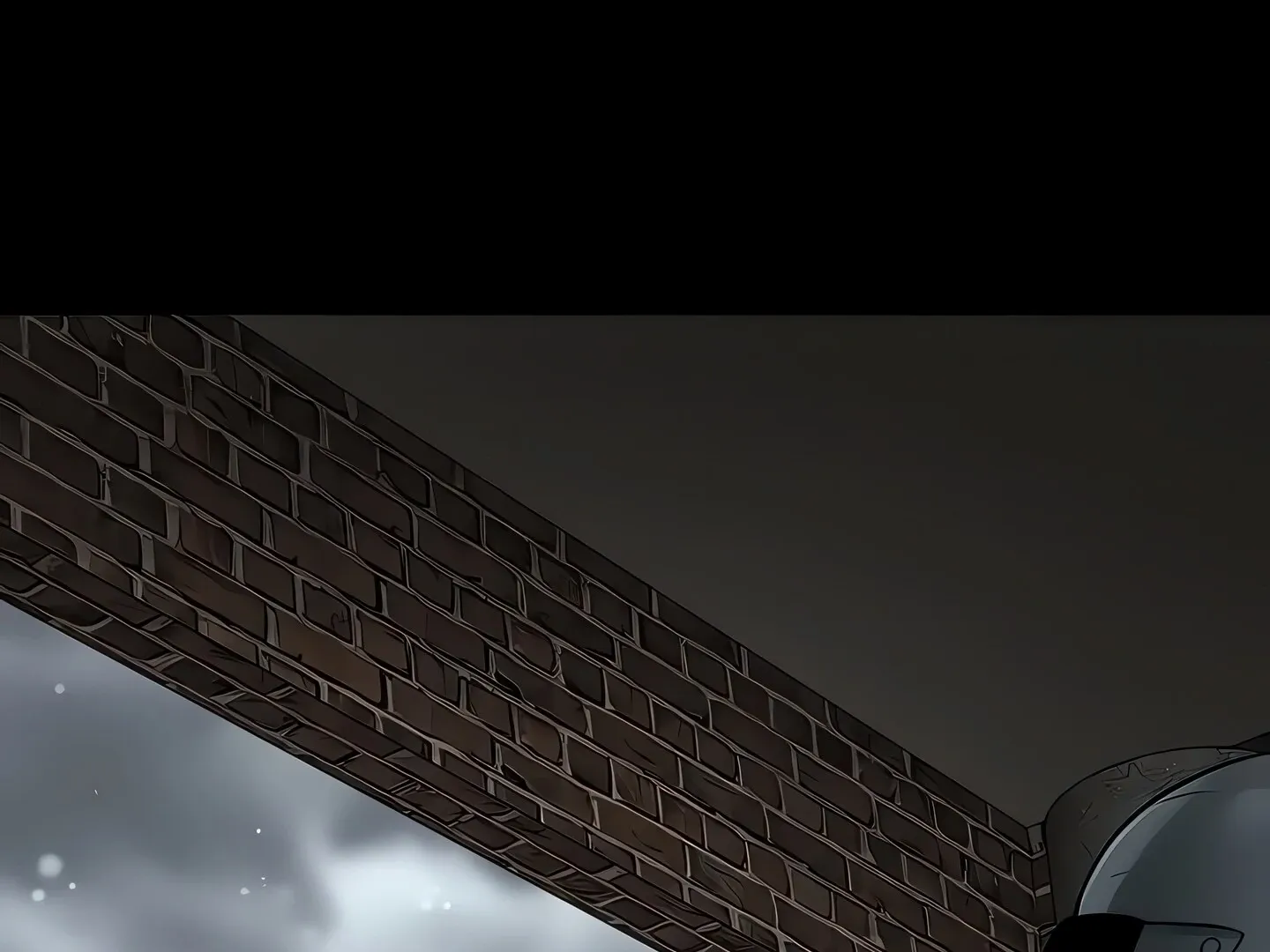 Read I’m a Mom chapter 151 image 130 on Lezhin