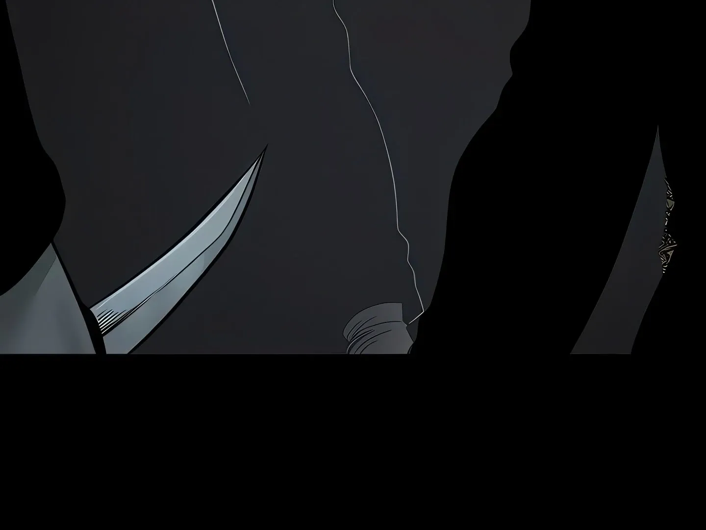 Read I’m a Mom chapter 151 image 132 on Lezhin