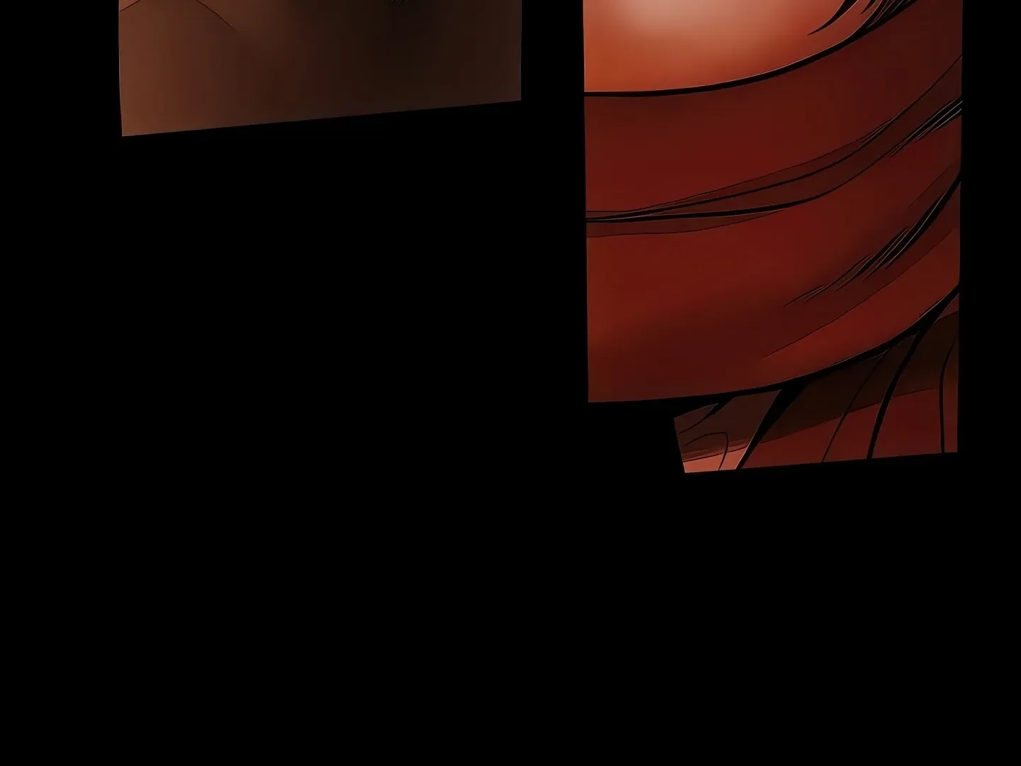 Read I’m a Mom chapter 151 image 137 on Lezhin