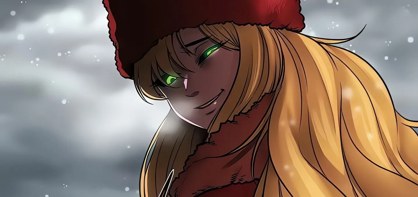 Read I’m a Mom chapter 151 image 139 on Lezhin
