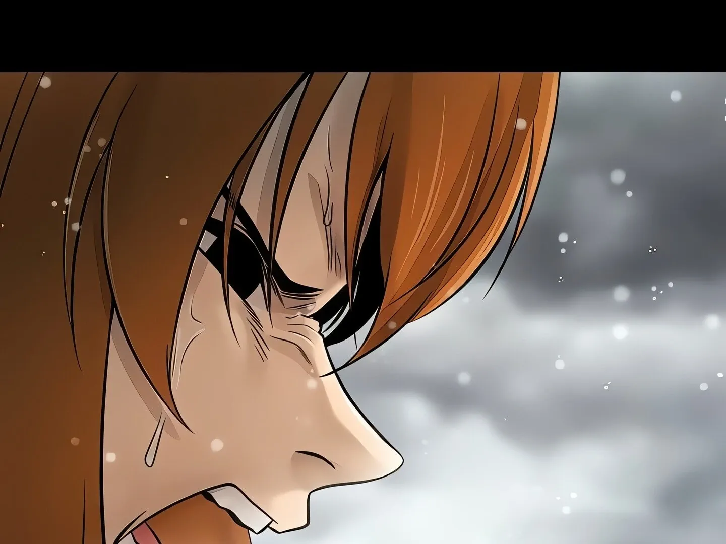 Read I’m a Mom chapter 151 image 14 on Lezhin