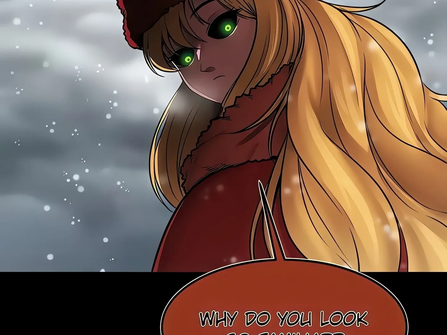 Read I’m a Mom chapter 151 image 141 on Lezhin