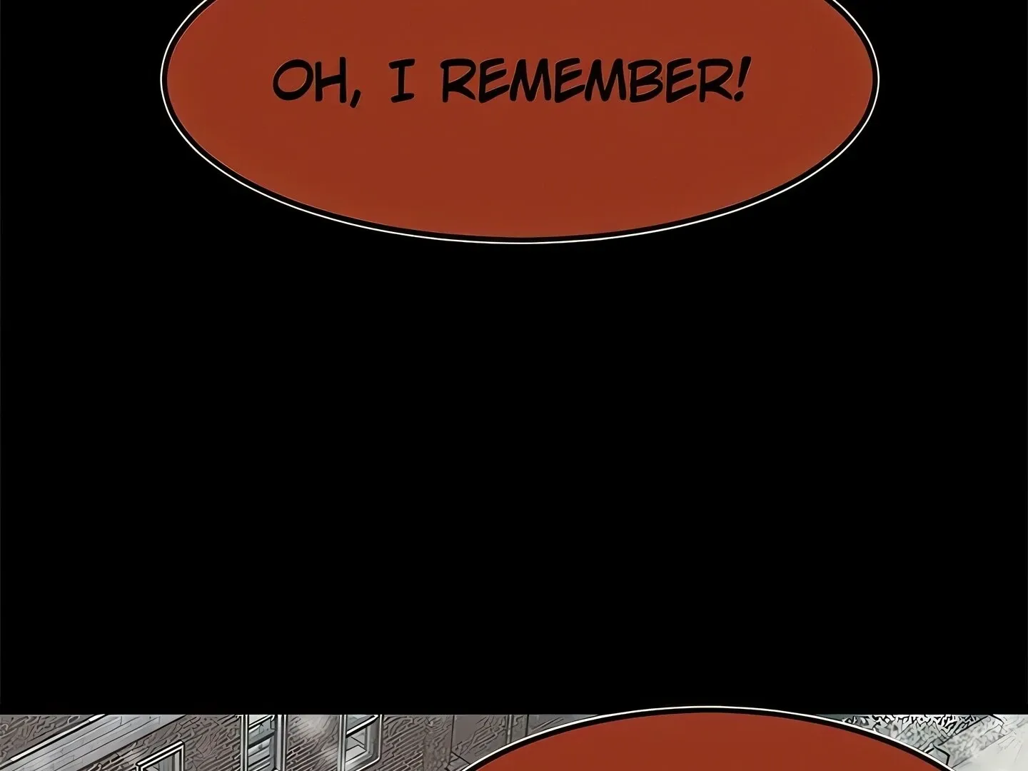 Read I’m a Mom chapter 151 image 143 on Lezhin