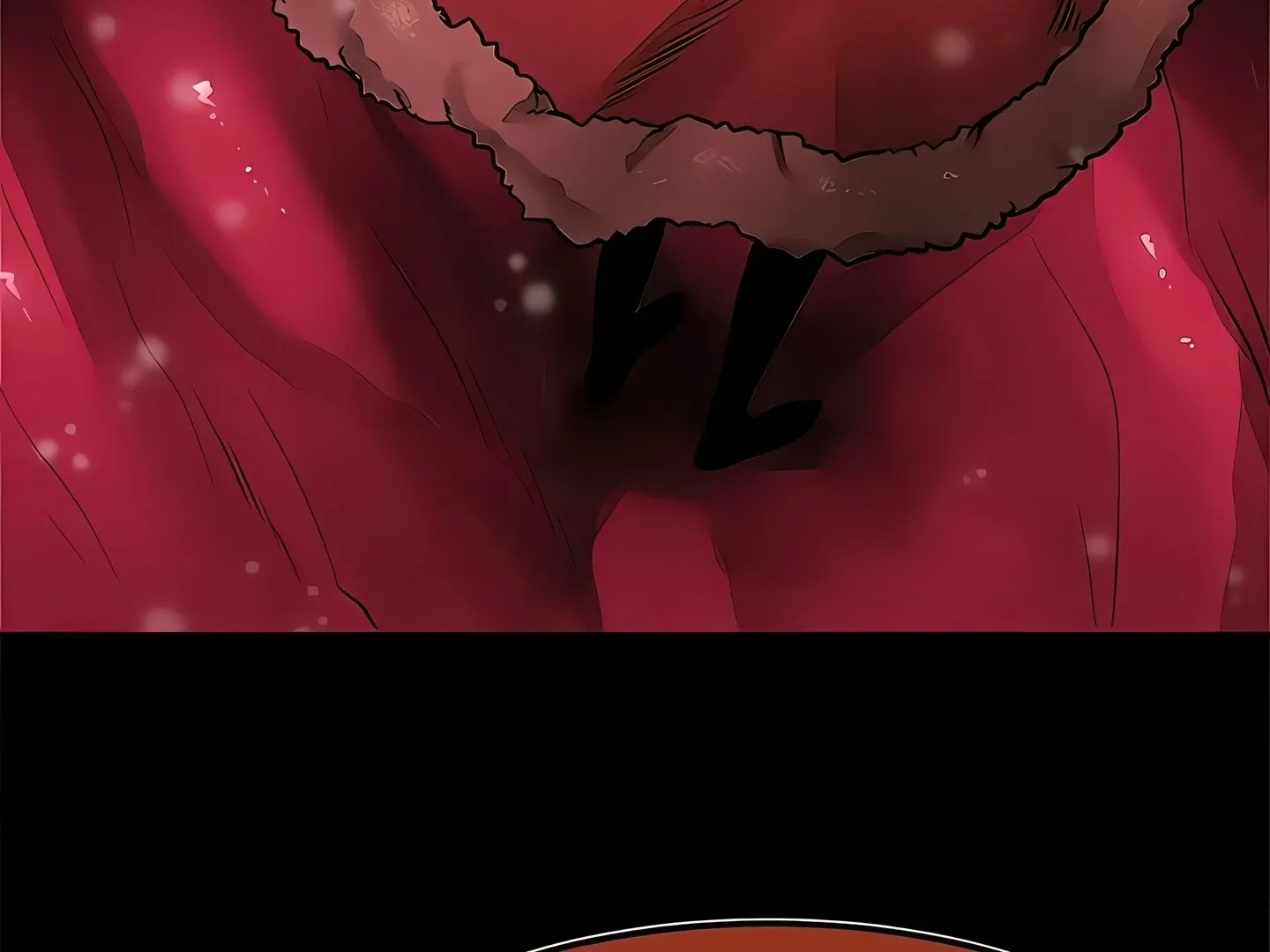 Read I’m a Mom chapter 151 image 146 on Lezhin
