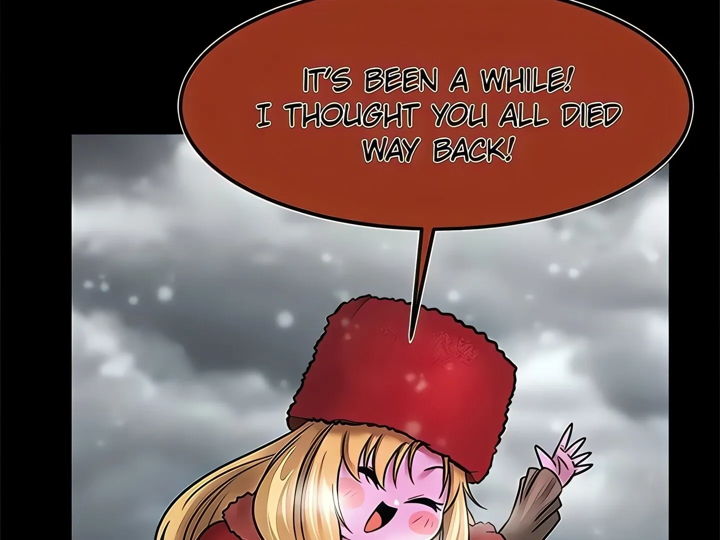 Read I’m a Mom chapter 151 image 147 on Lezhin
