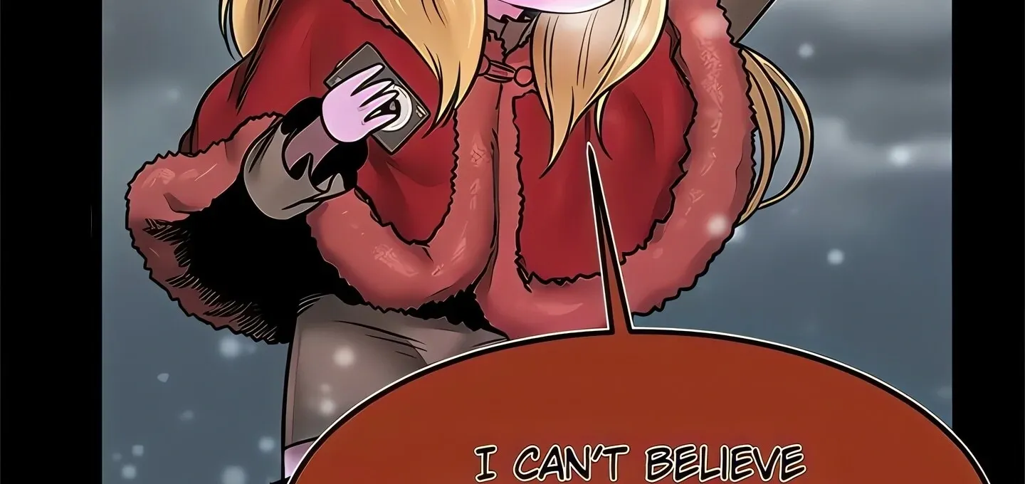 Read I’m a Mom chapter 151 image 148 on Lezhin