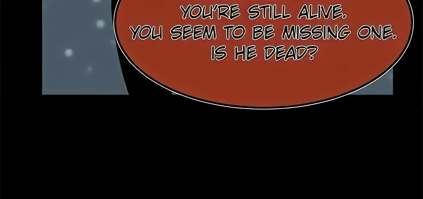 Read I’m a Mom chapter 151 image 149 on Lezhin