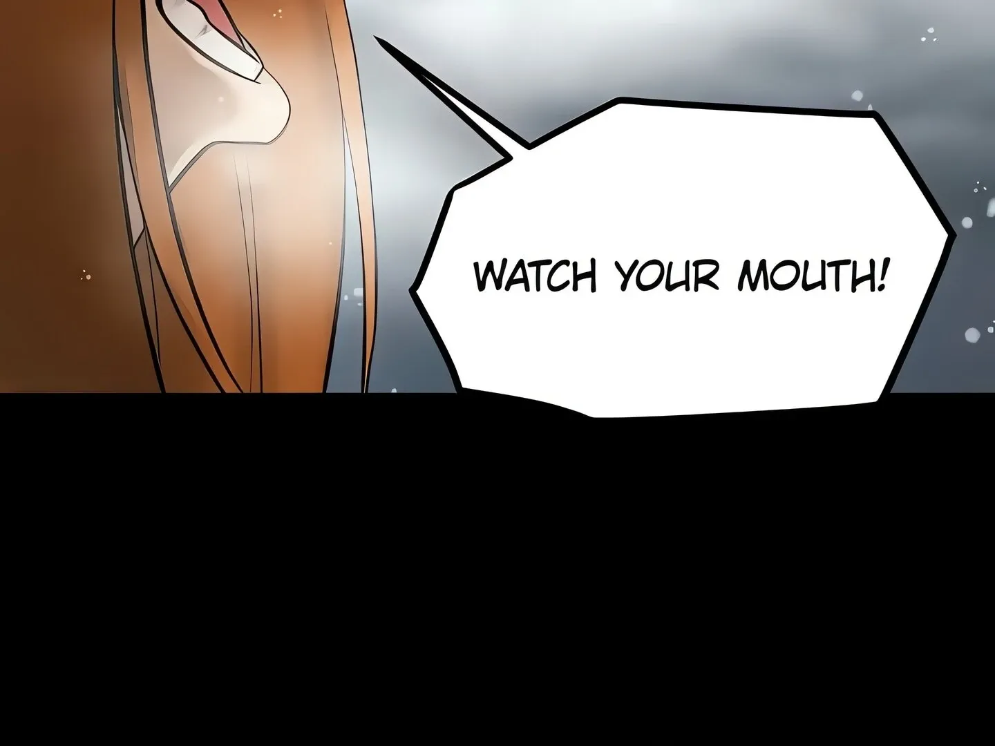 Read I’m a Mom chapter 151 image 15 on Lezhin