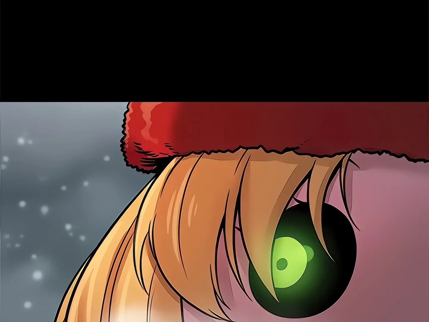 Read I’m a Mom chapter 151 image 150 on Lezhin