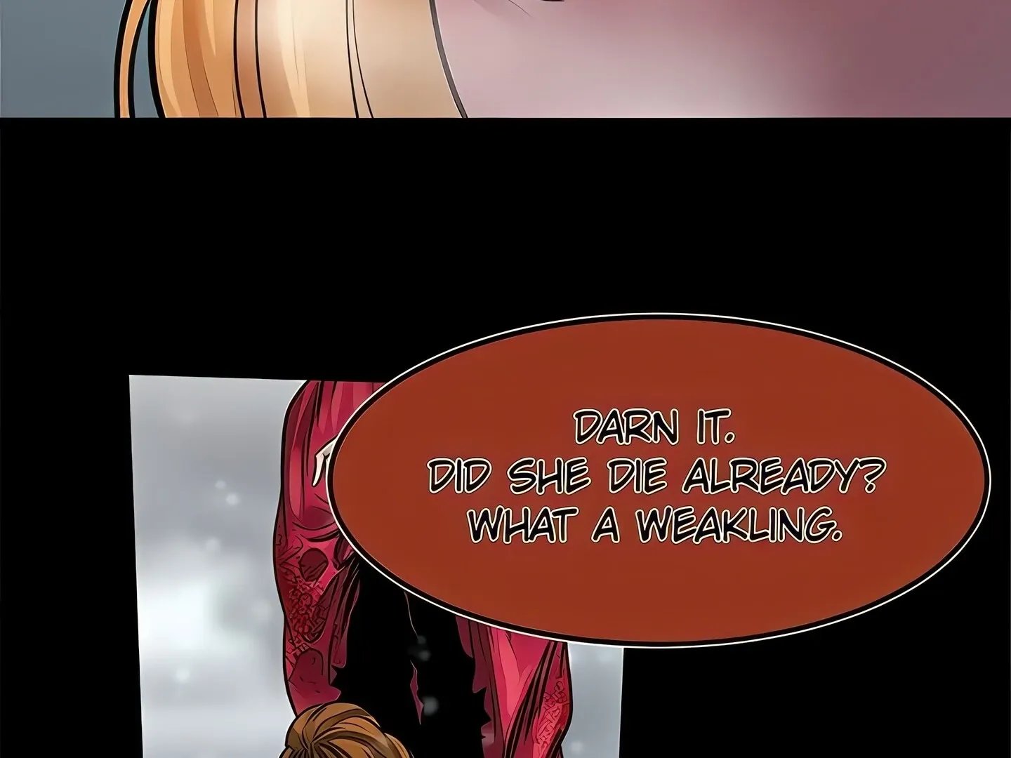 Read I’m a Mom chapter 151 image 151 on Lezhin