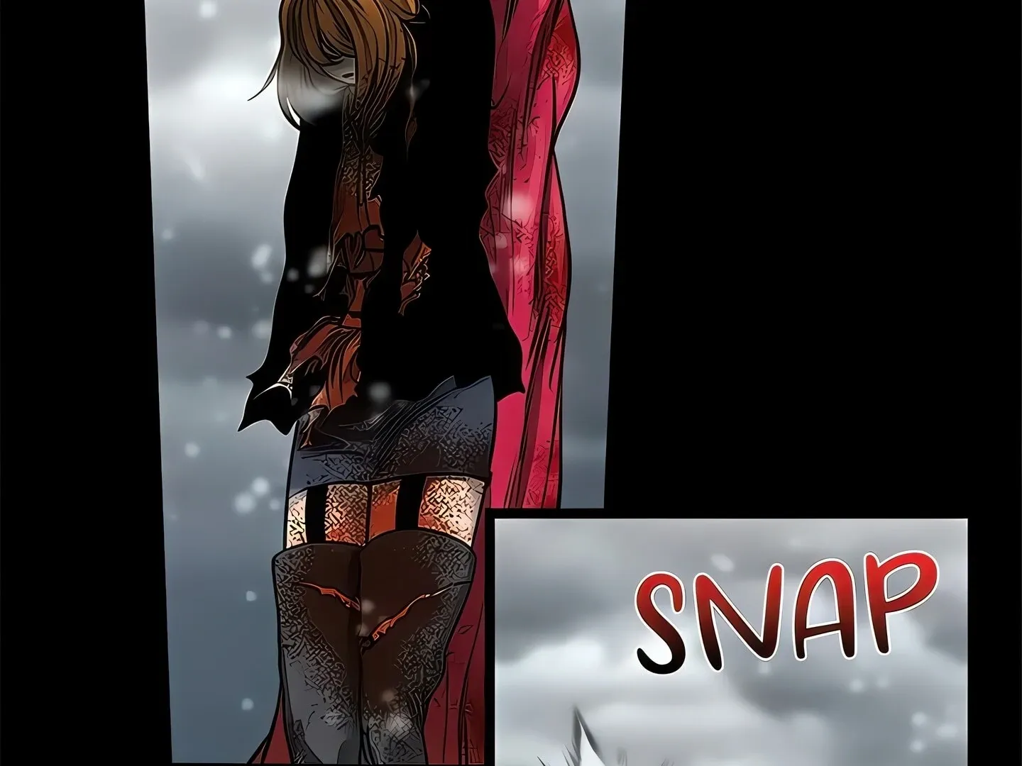 Read I’m a Mom chapter 151 image 152 on Lezhin