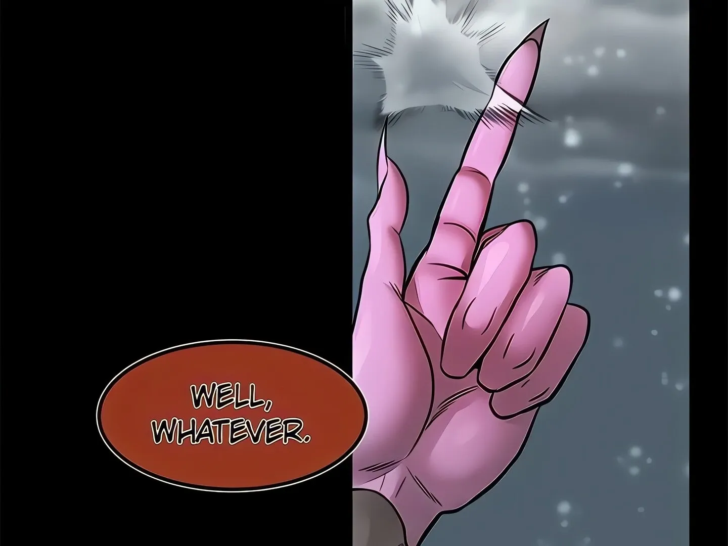 Read I’m a Mom chapter 151 image 153 on Lezhin