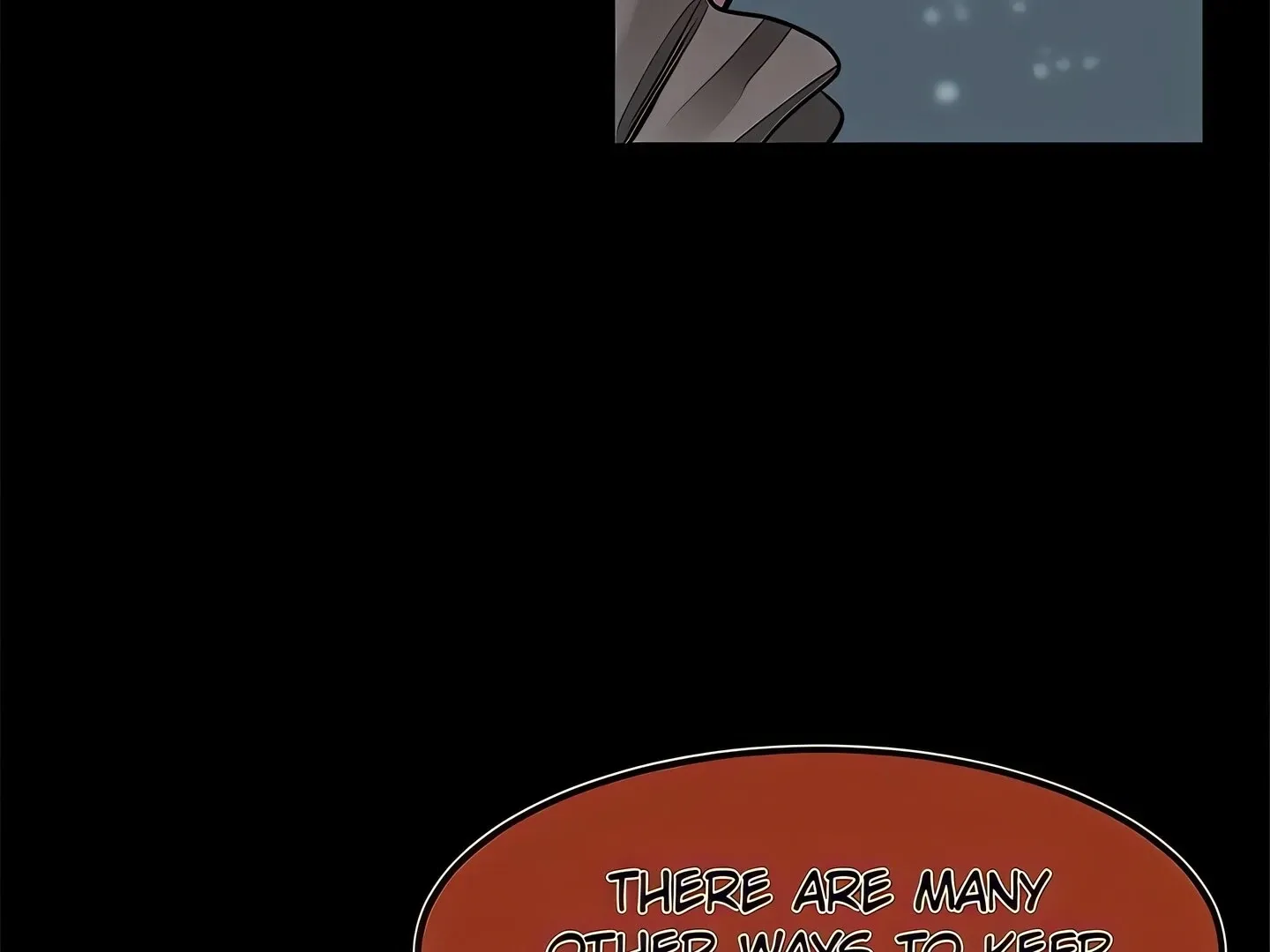 Read I’m a Mom chapter 151 image 154 on Lezhin
