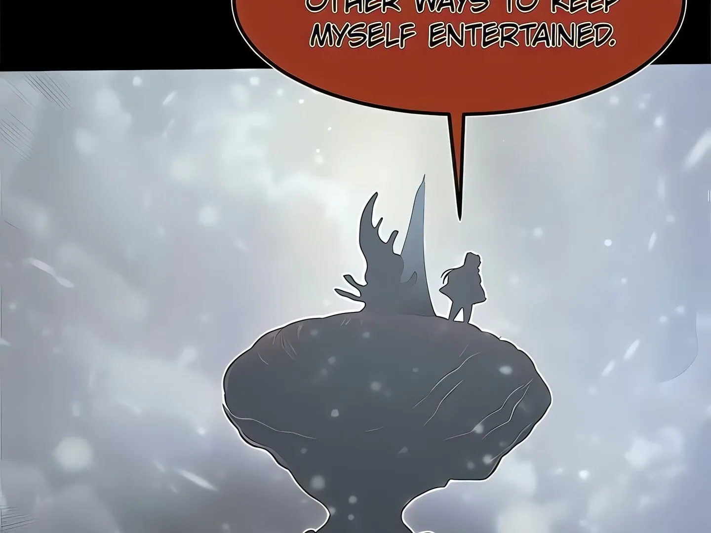 Read I’m a Mom chapter 151 image 155 on Lezhin