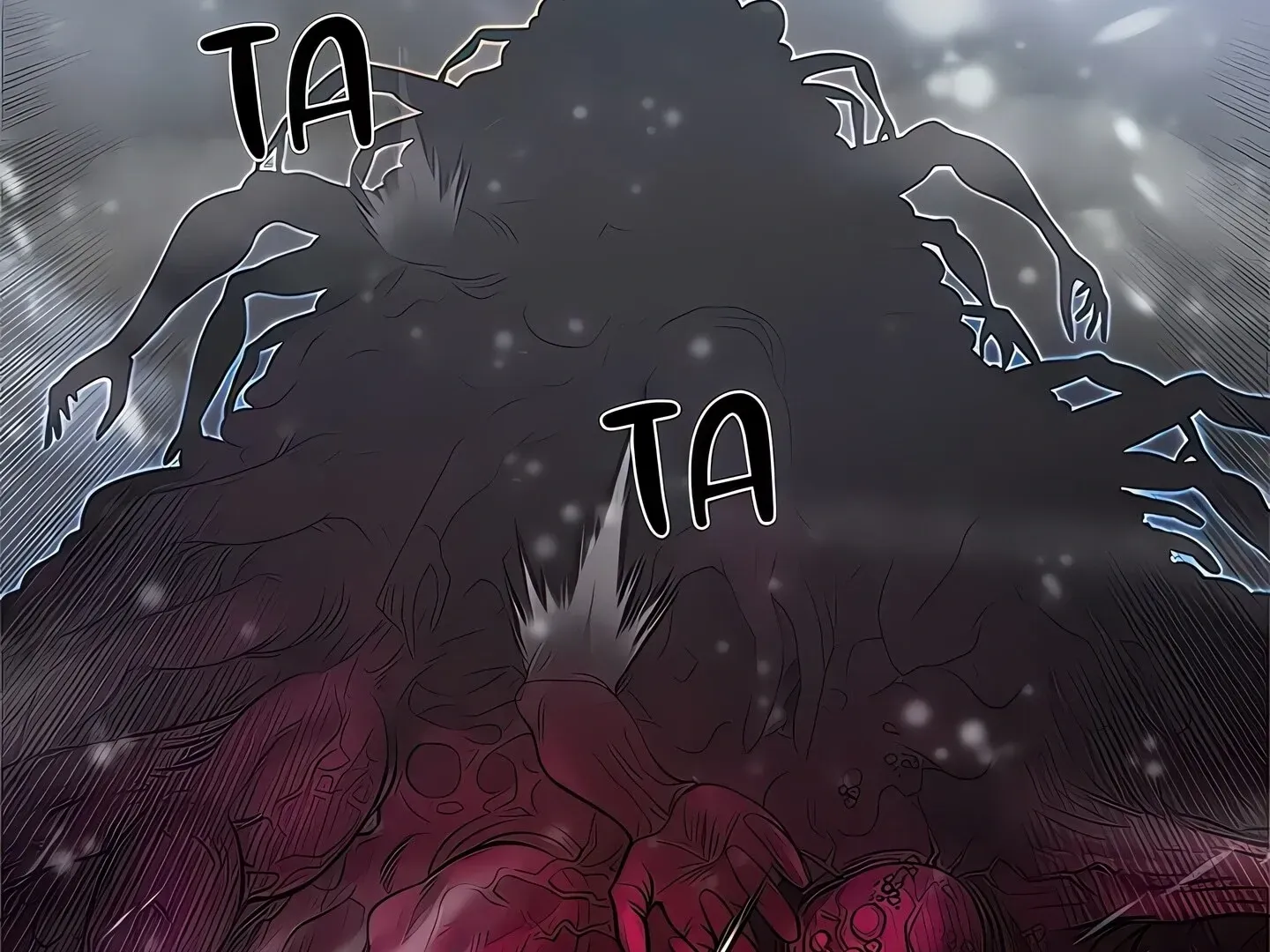 Read I’m a Mom chapter 151 image 156 on Lezhin