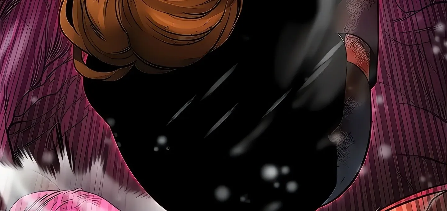 Read I’m a Mom chapter 151 image 158 on Lezhin