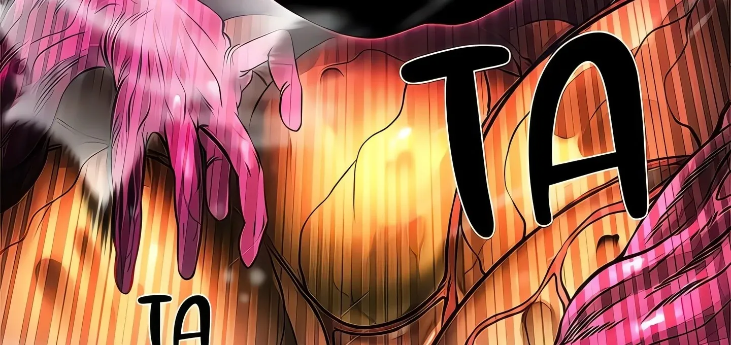 Read I’m a Mom chapter 151 image 159 on Lezhin