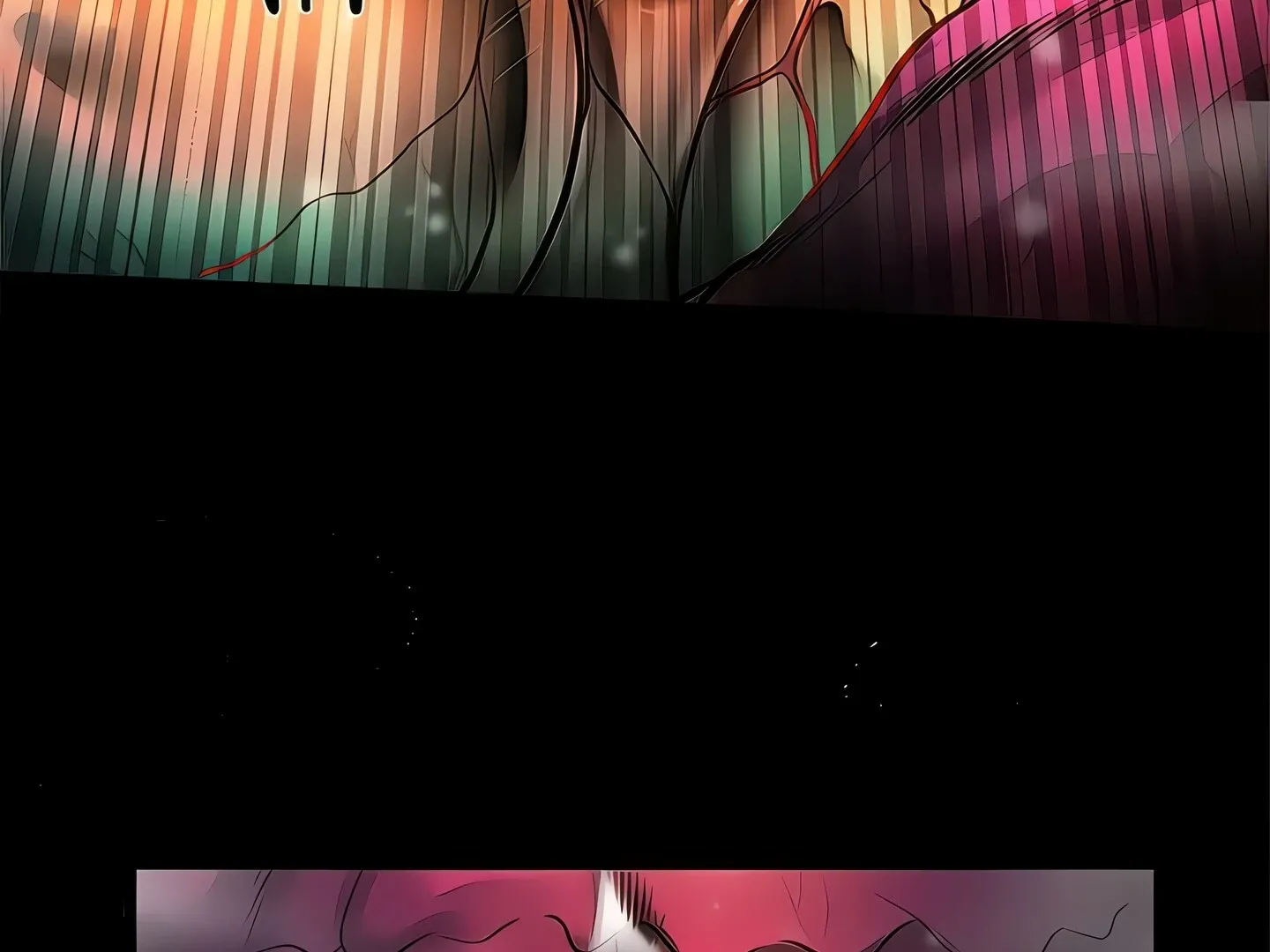 Read I’m a Mom chapter 151 image 160 on Lezhin