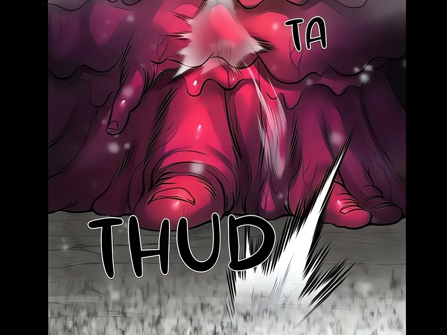 Read I’m a Mom chapter 151 image 161 on Lezhin