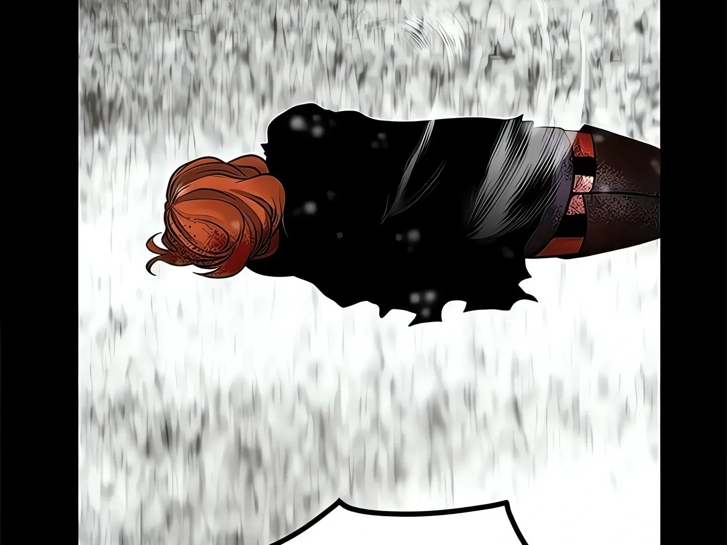 Read I’m a Mom chapter 151 image 162 on Lezhin